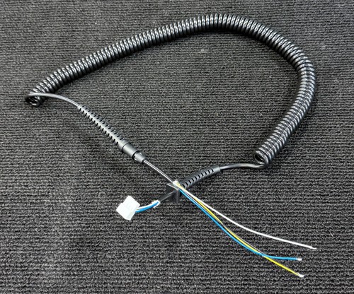 Welch allyn 777 767 handle - welch,