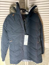 Roxy Ellie Neige Veste