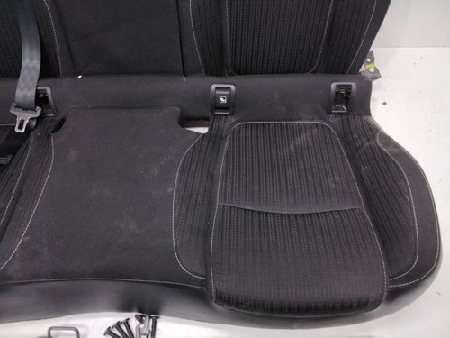 Interieur complet renault - interieur,