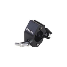 Gibraltar Rack Clamp with Arm