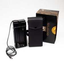 *MINT* Olympus OM System 6V