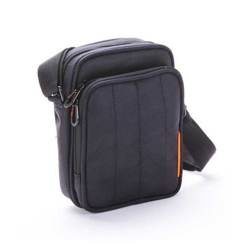 Davidts sacoche homme 2 - -,