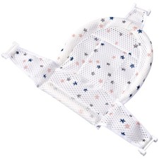 Bain Accessoires Siège De