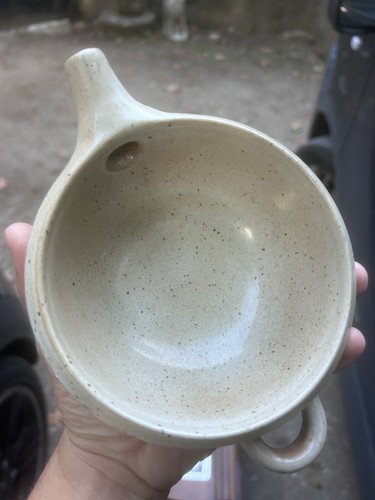 Grès marais saucière - grès, du