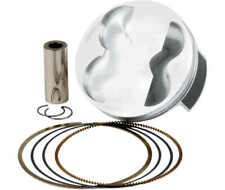 YAMAHA 600 XT XTE TT SRX 84/03 - KIT PISTON TKRJ 96 mm / PSK-XT600E-100