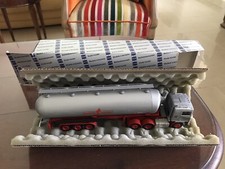 CONRAD 1/50 REF 4315 VOLVO