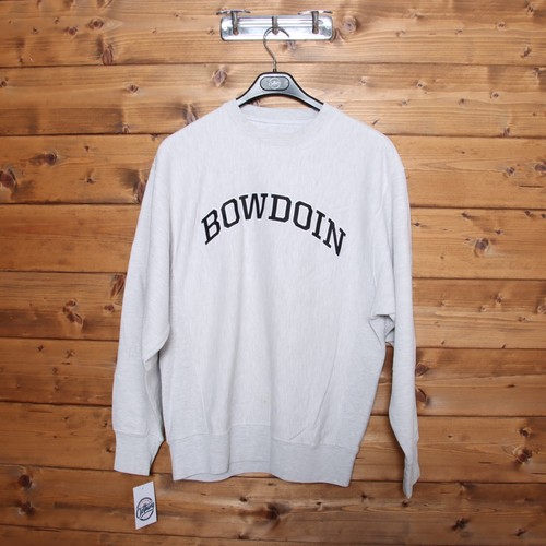 Sweat shirt champion - sweat-shirt,
