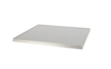 PLAN DE TRAVAIL TOP DESSUS