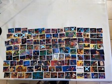 IMAGE PANINI AUTOCOLLANT