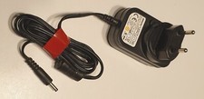 Chargeur d'alimentation Arnova