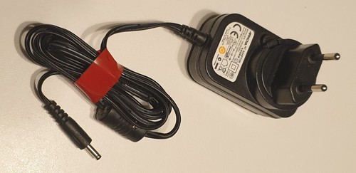 Chargeur alimentation arnova - chargeur, d'alimentation