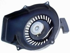 Lanceur Groupe electrogene Pieces pour generateur 2 Temps 600w 750w 800w 900w