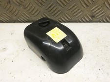 Taille haies Bestgreen BGHT2622B - Couvercle de filtre à air avec sa vis