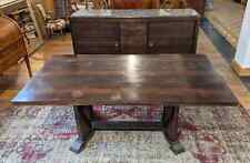 SALLE A MANGER MACASSAR JULES