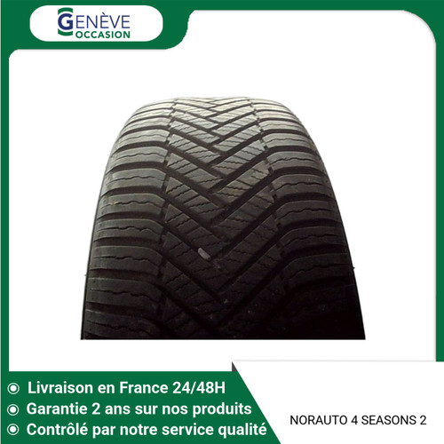 Pneu norauto 4 - pneu,