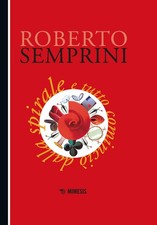 Roberto Semprini E tutto