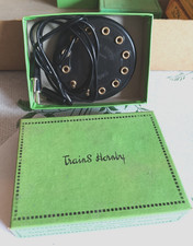 trains HORNBY  O tableau de