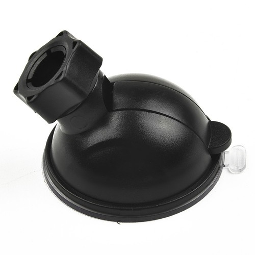 Accessoires voiture ventouse - voiture,