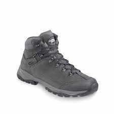 Meindl Ohio 2 GTX Gris Foncé