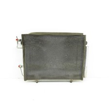 Radiateur de climatisation Mitsubishi Pajero IV V80 3.2 62 X 49 7812A223