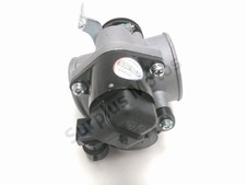 CORPS D'INJECTION DROIT FANTIC