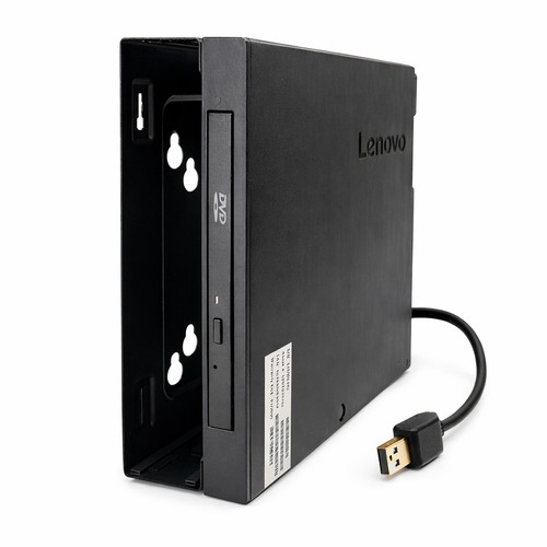 Lecteur dvd lenovo usdt - dvd-rw,
