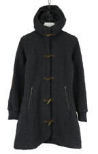 Bergans De Norvège 1850