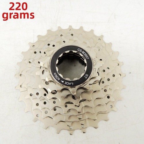 Cassette pour roue - , libre