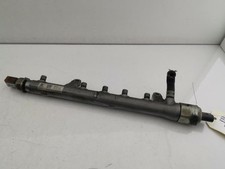 Rampe injection VOLKSWAGEN