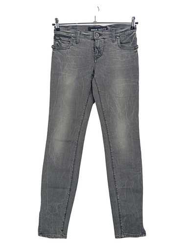 Miss sixty jean skinny femme - sixty,