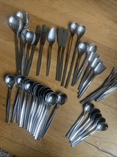 WMF Francfort Similaire