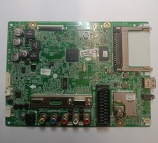 Carte MERE EBU63082607