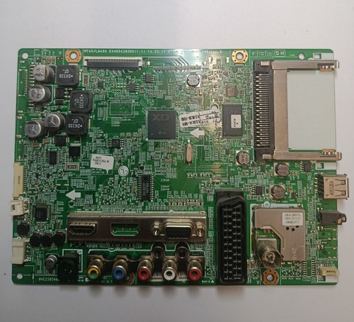 Carte mere ebu63082607 - mere,