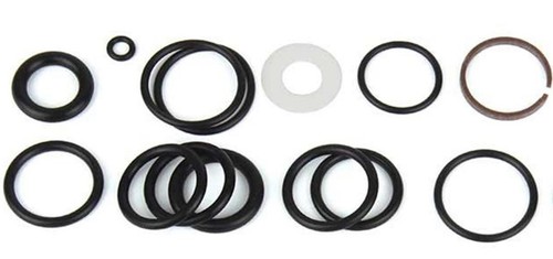 Kit joint fourche rockshox - kit,