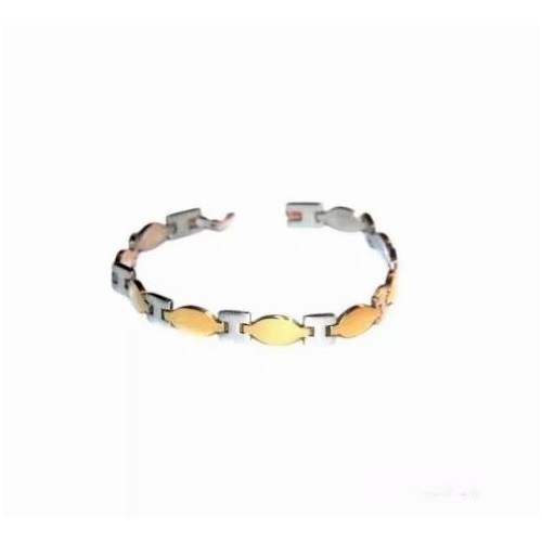 Bracelet homme femme bijoux - bracelet,