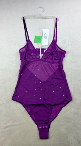 Body sexy femme - sexy,