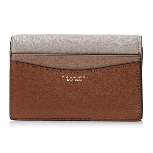 Marc jacobs portefeuille - marc,
