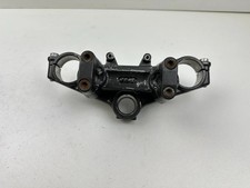 Te Fourche Supérieur DERBI