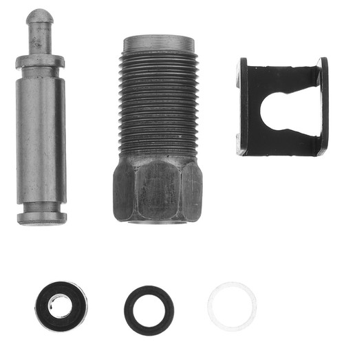 Accessoires pompe à - accessoires, de
