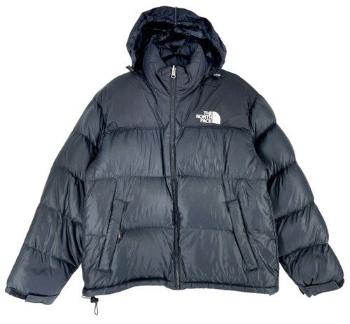 Veste matelassée capuche - matelassée,
