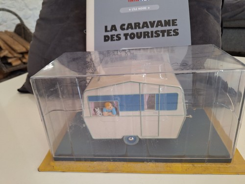 Hachette les voitures - hachette,
