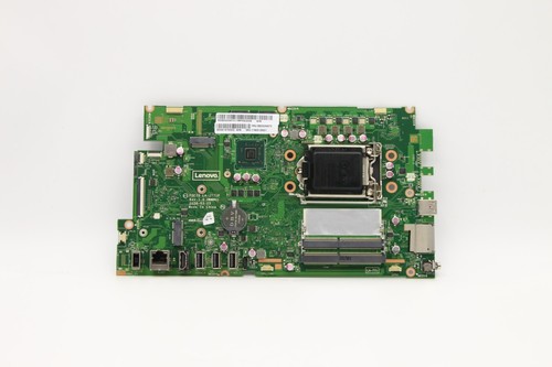 Lenovo thinkpad carte - lenovo,