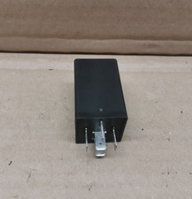 RELAIS CLIMATISATION NUMERO 176 SEAT IBIZA TOLEDO 1L0959141 WL051204004 ! neuf !