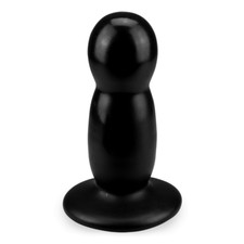 Plug anal géant Challenger