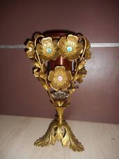 EXCEPTIONNELLE VEILLEUSE