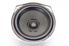 Celestion ditton mid range - celestion, 33