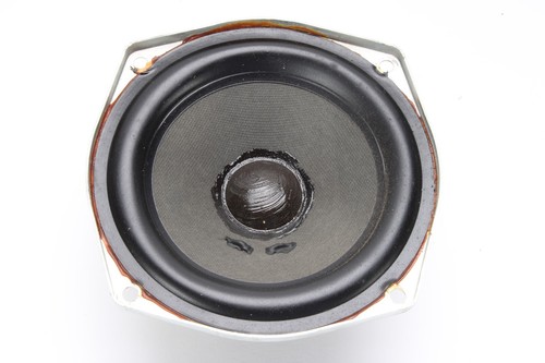 Celestion ditton mid range - ditton, 33