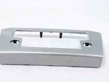 Gps Volkswagen PASSAT VII 4P