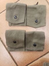 Portes lames chargeurs pour