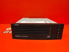 PEUGEOT 207 CHARGEUR 5 DISC CD BLAUPUNKT 9663723077